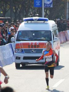 简阳市大型活动