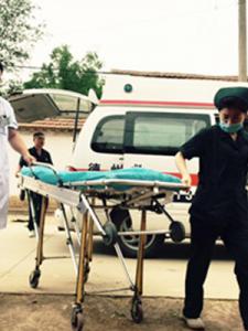 简阳市院后转乡